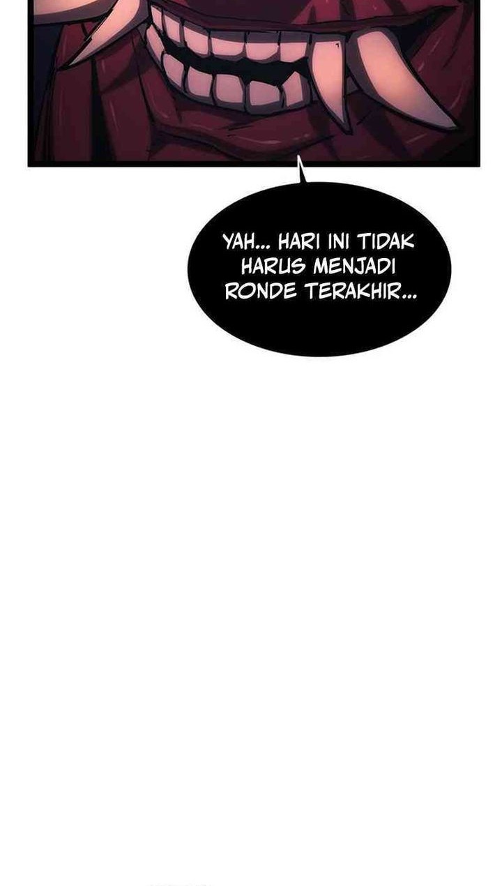 The Demon in Human Form Chapter 10 Gambar 152