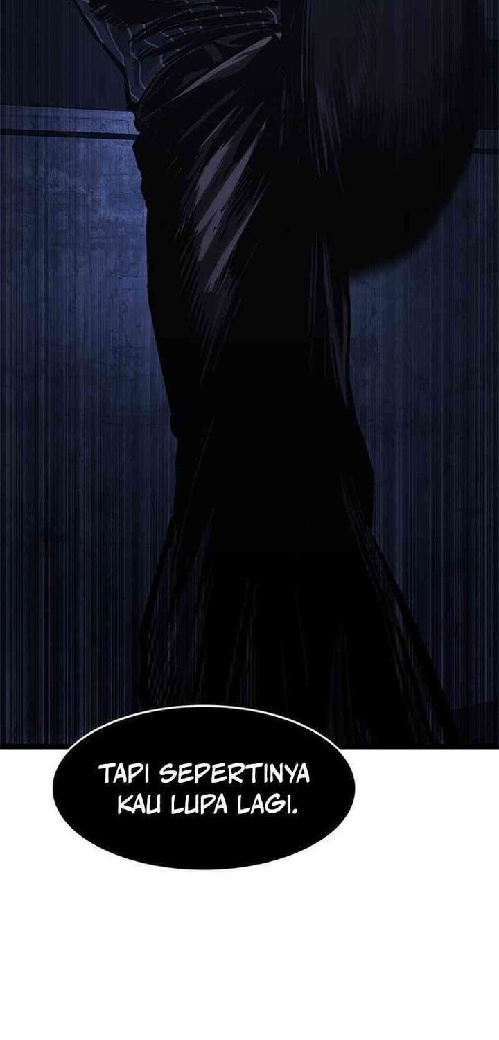 The Demon in Human Form Chapter 10 Gambar 18