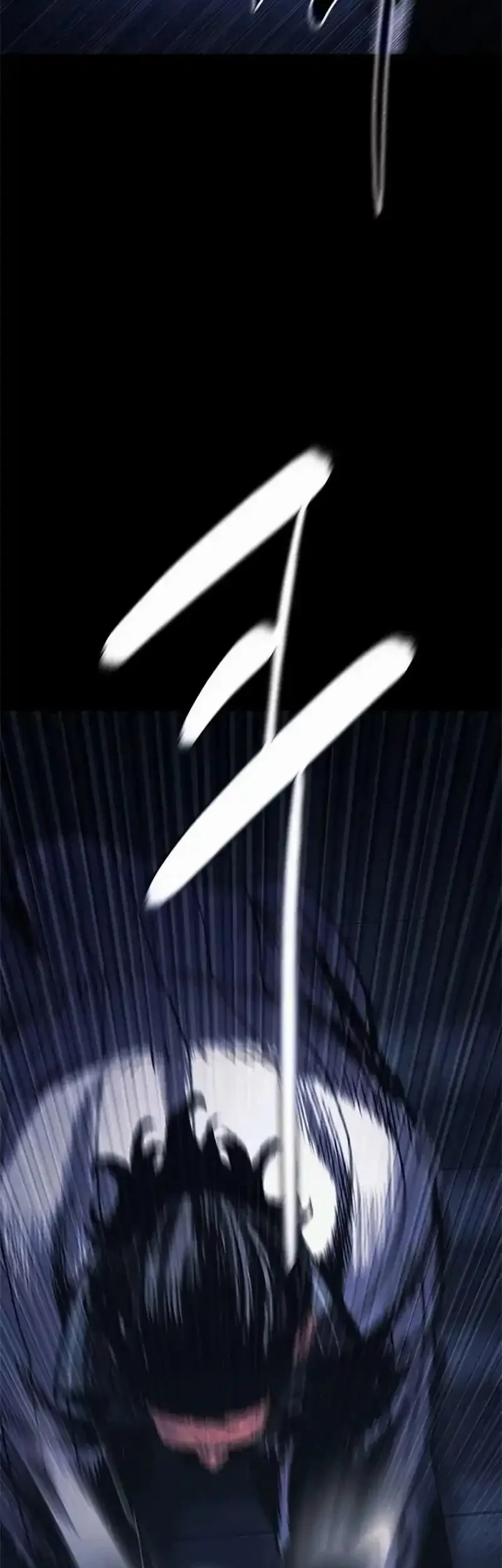 The Demon in Human Form Chapter 11 Gambar 38