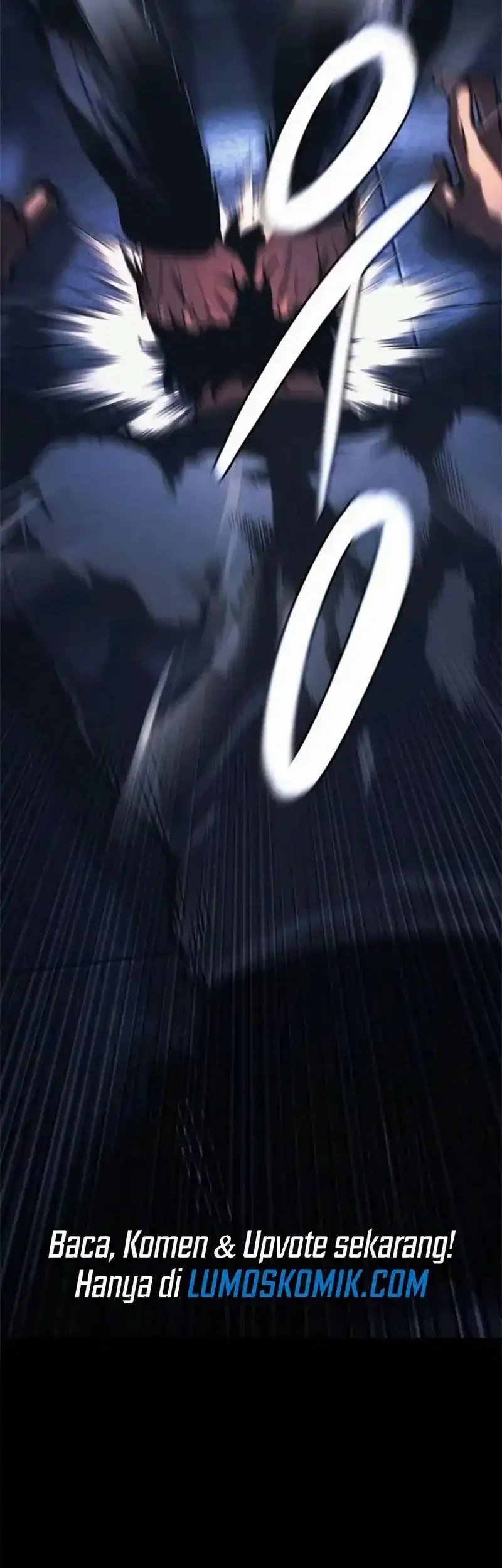 The Demon in Human Form Chapter 11 Gambar 39