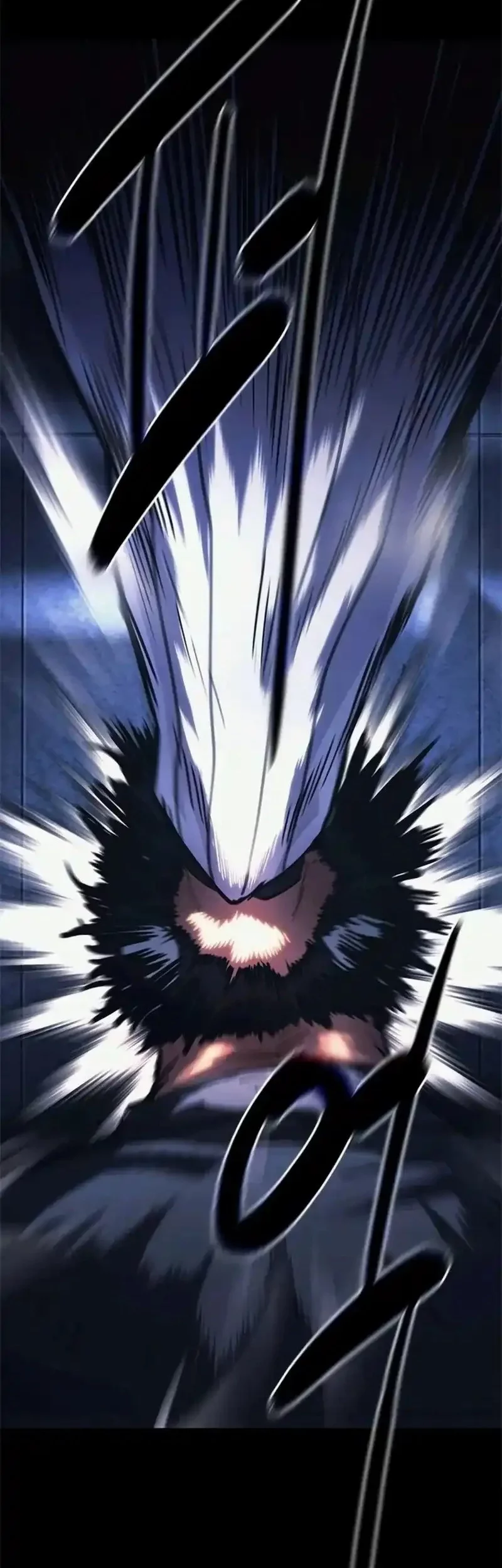 The Demon in Human Form Chapter 11 Gambar 46