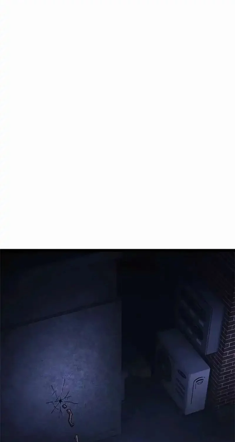 The Demon in Human Form Chapter 11 Gambar 64