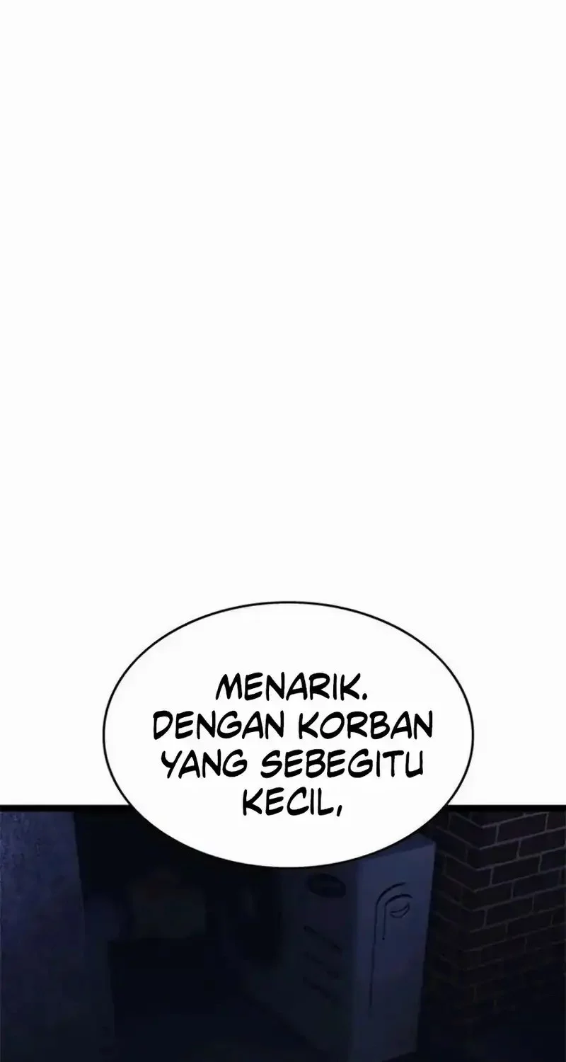 The Demon in Human Form Chapter 11 Gambar 68
