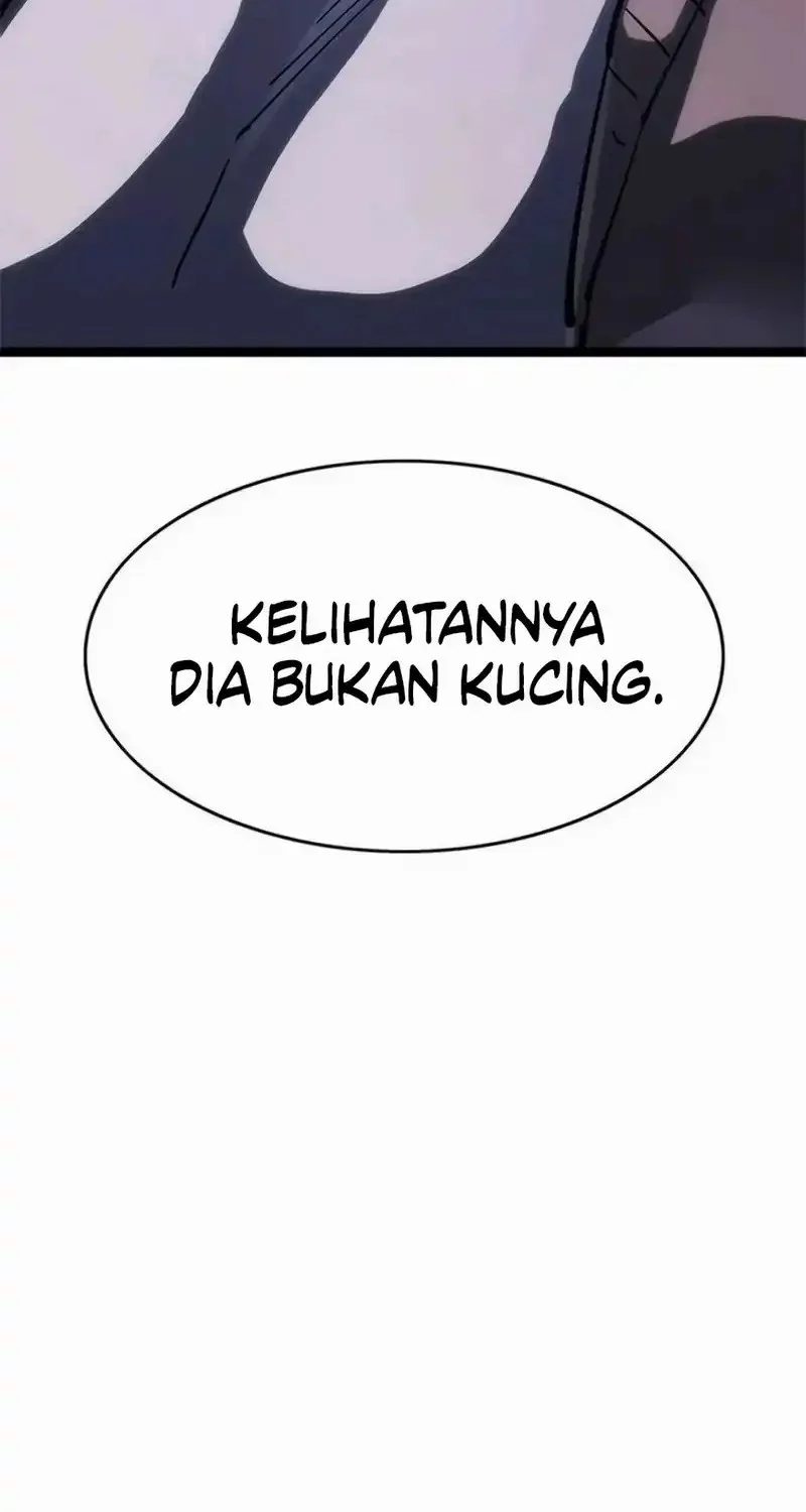 The Demon in Human Form Chapter 11 Gambar 72