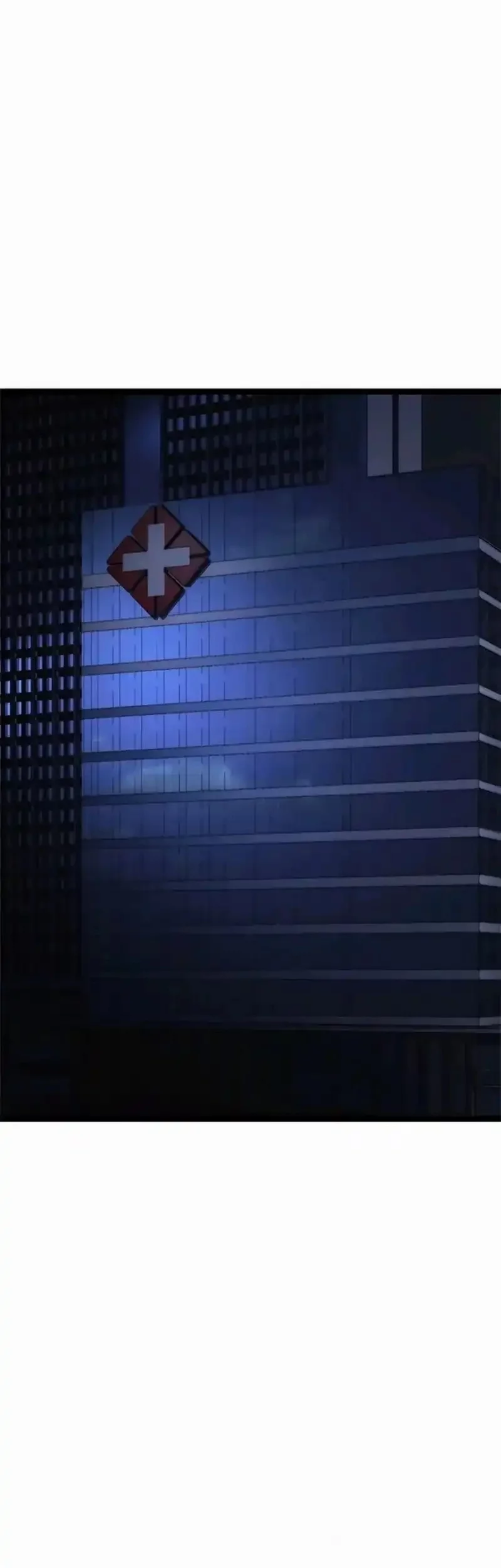 The Demon in Human Form Chapter 11 Gambar 74