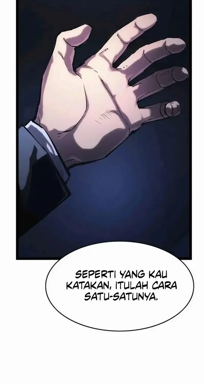The Demon in Human Form Chapter 11 Gambar 76