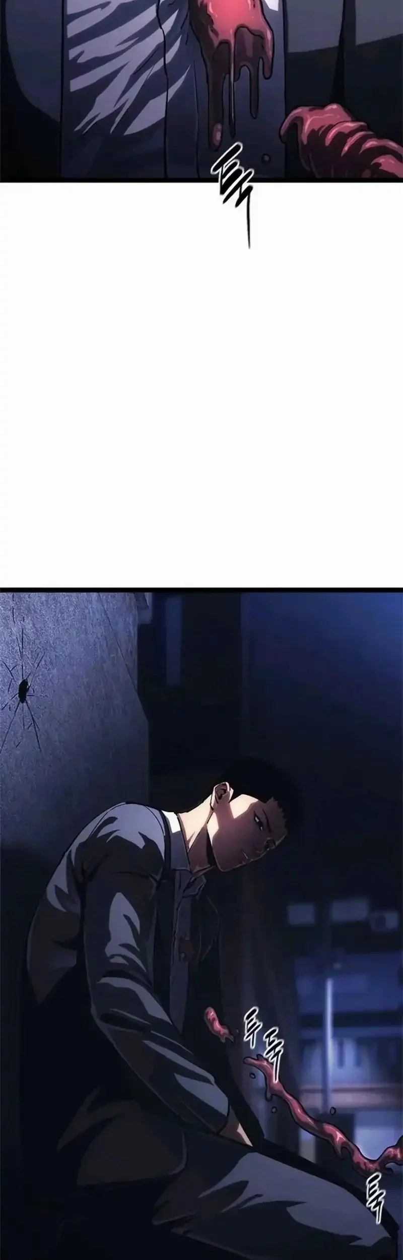 Baca  The Demon in Human Form Chapter 11 Gambar 2