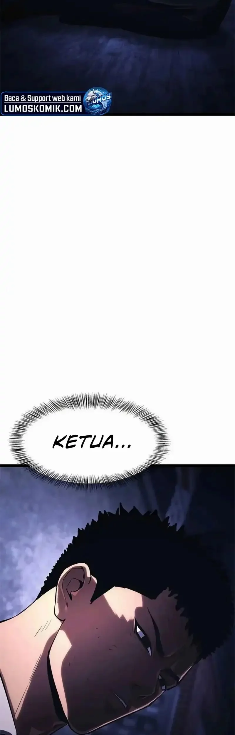 The Demon in Human Form Chapter 11 Gambar 3