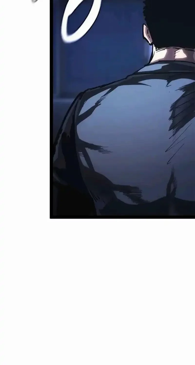 The Demon in Human Form Chapter 11 Gambar 80