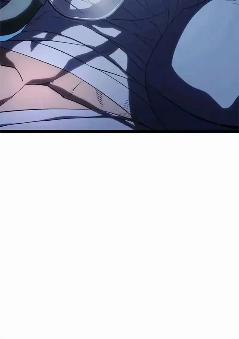 The Demon in Human Form Chapter 11 Gambar 84