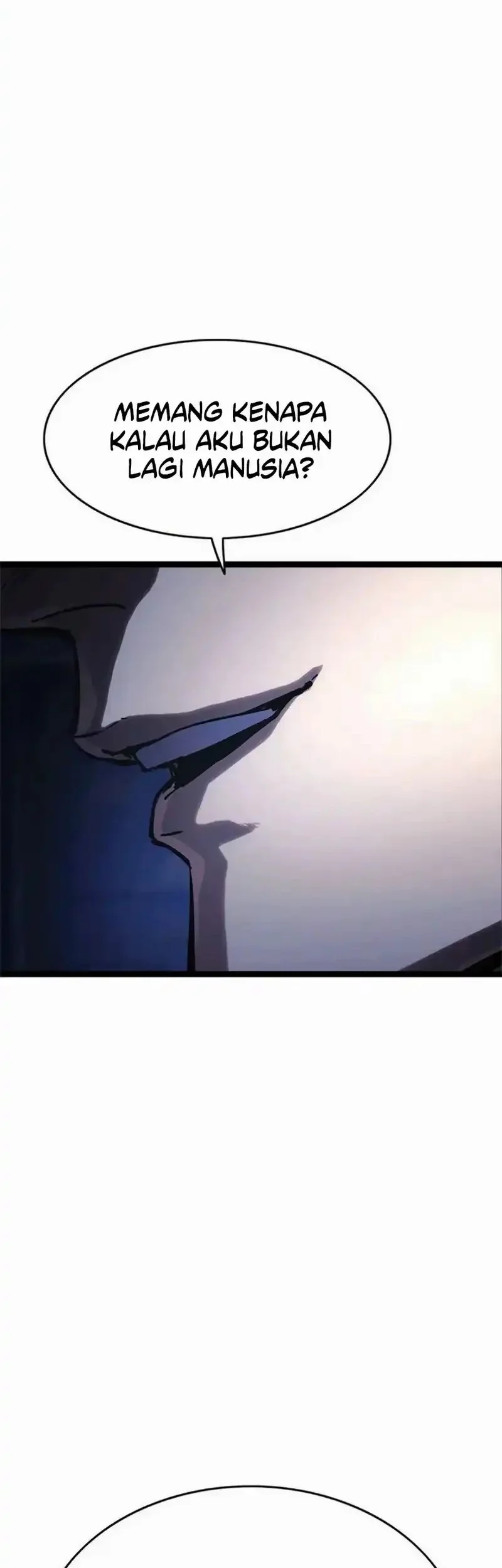 The Demon in Human Form Chapter 11 Gambar 105