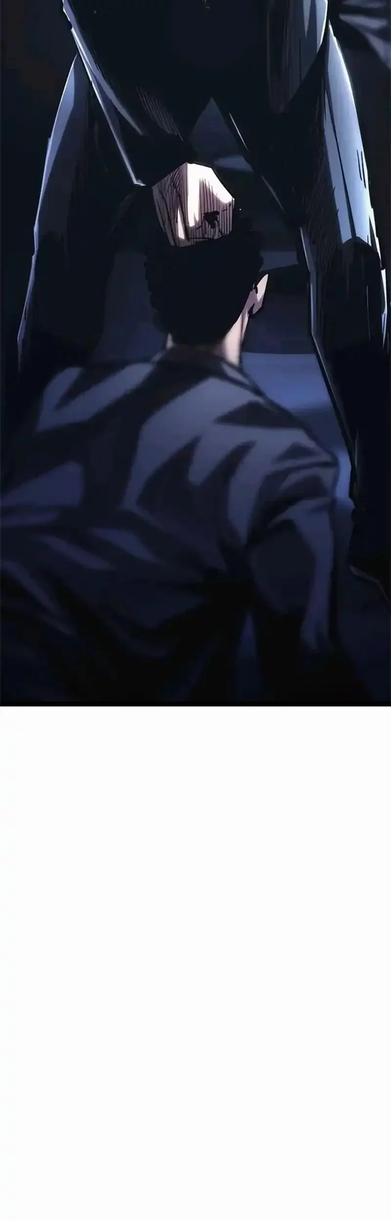 The Demon in Human Form Chapter 11 Gambar 108