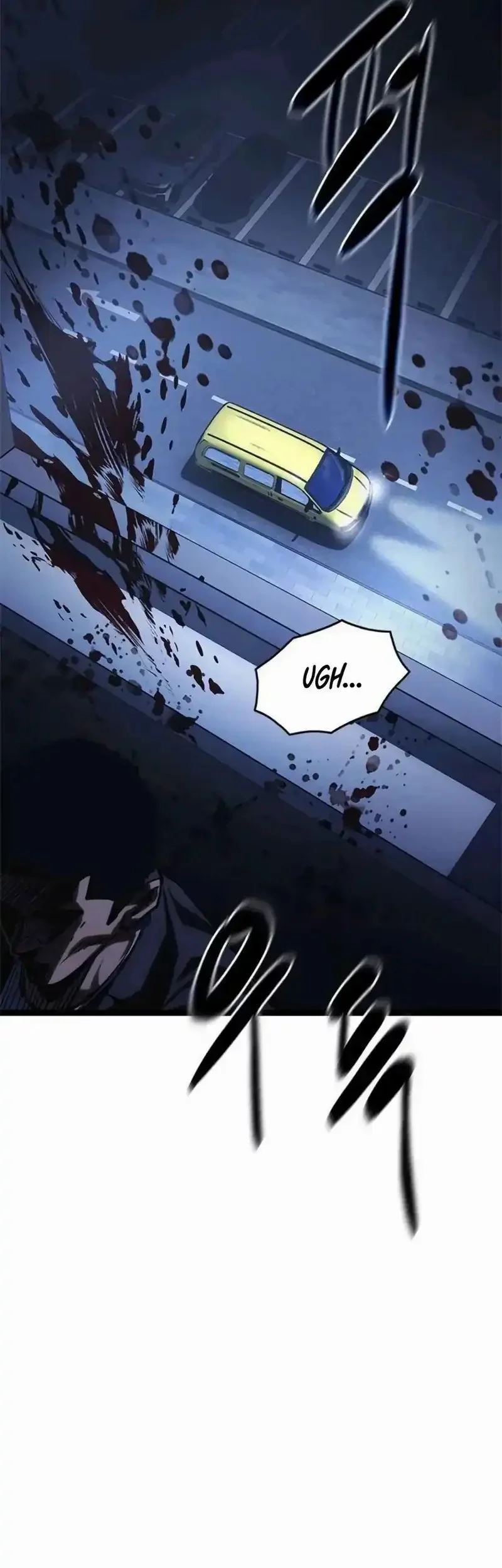 The Demon in Human Form Chapter 11 Gambar 111