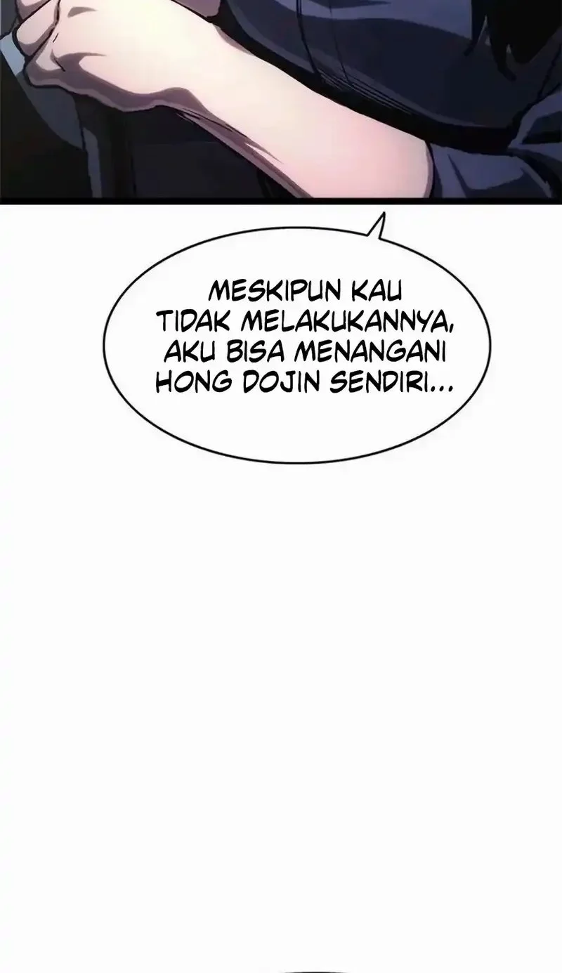 The Demon in Human Form Chapter 11 Gambar 114