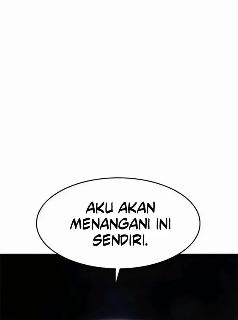 The Demon in Human Form Chapter 11 Gambar 126