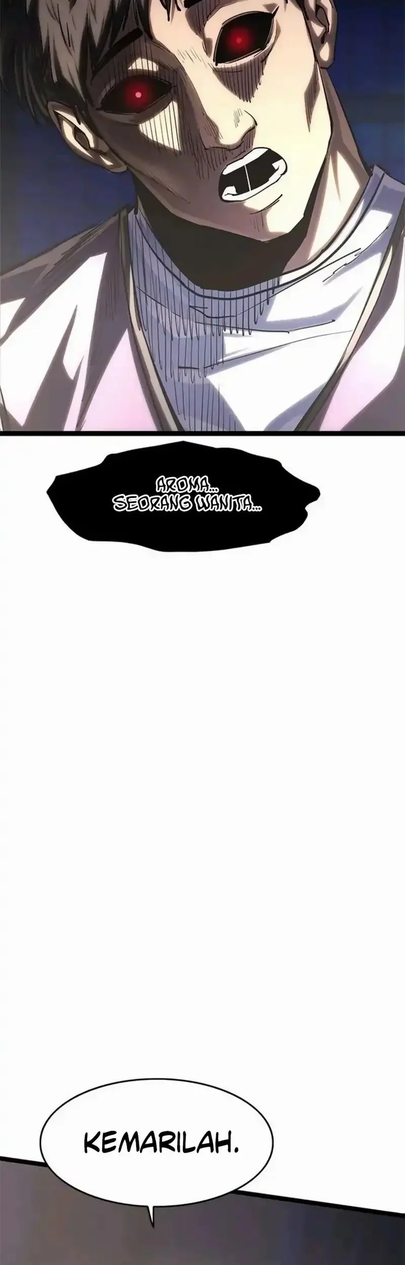 The Demon in Human Form Chapter 11 Gambar 129