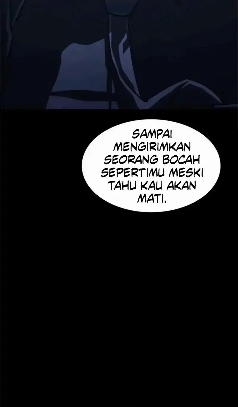 The Demon in Human Form Chapter 11 Gambar 12