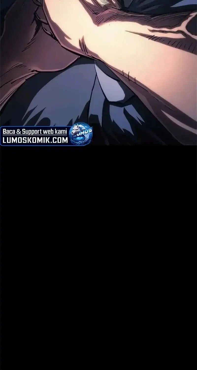 The Demon in Human Form Chapter 11 Gambar 16