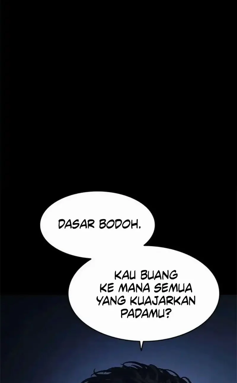 The Demon in Human Form Chapter 11 Gambar 24
