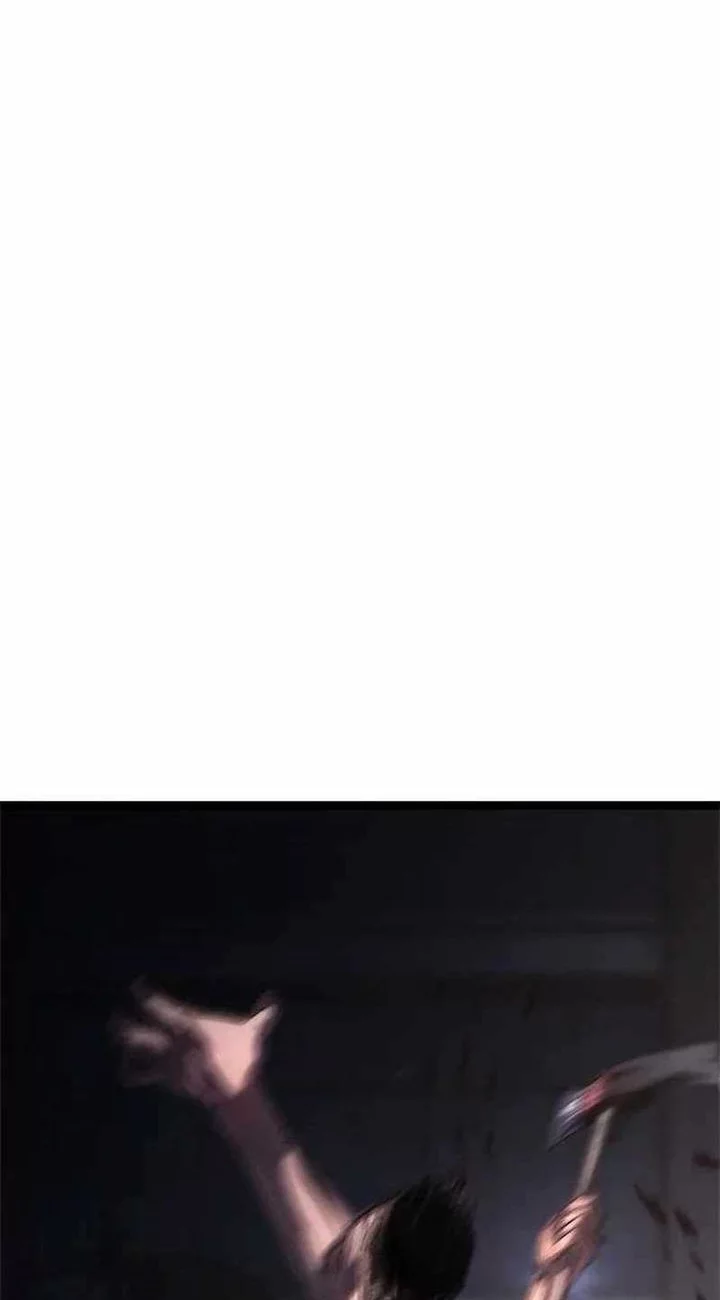 The Demon in Human Form Chapter 12 Gambar 23