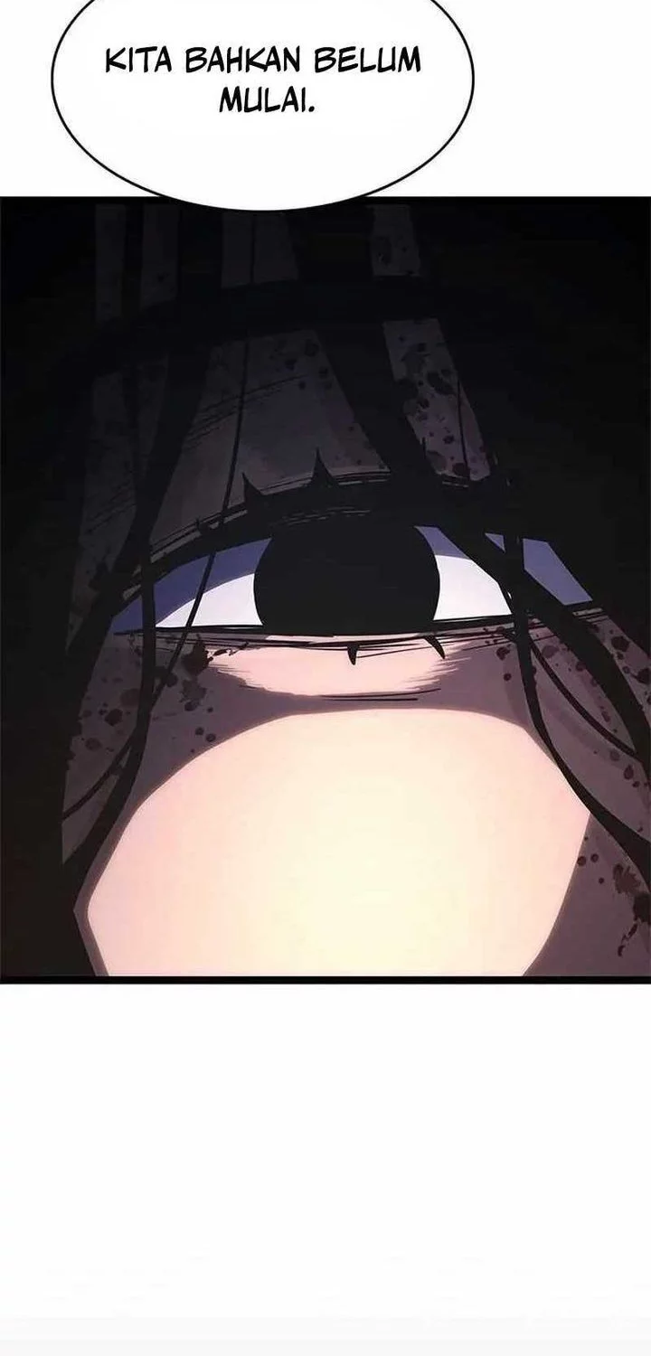 The Demon in Human Form Chapter 12 Gambar 27