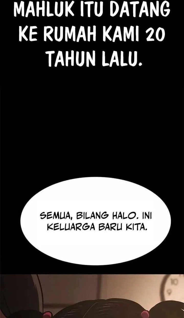 The Demon in Human Form Chapter 12 Gambar 29