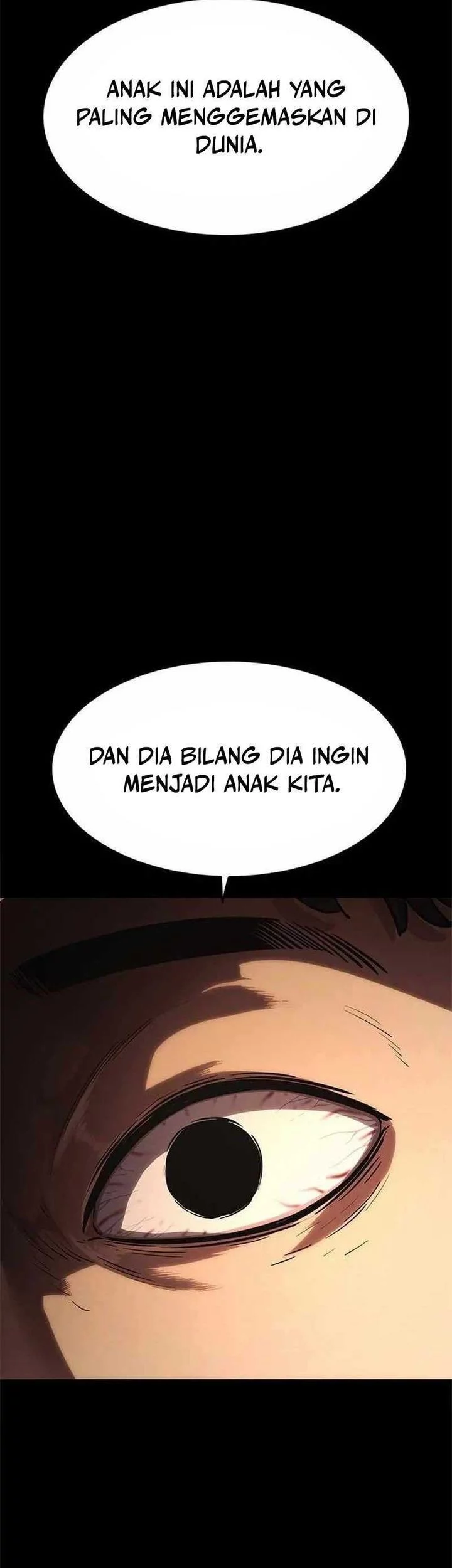 The Demon in Human Form Chapter 12 Gambar 36
