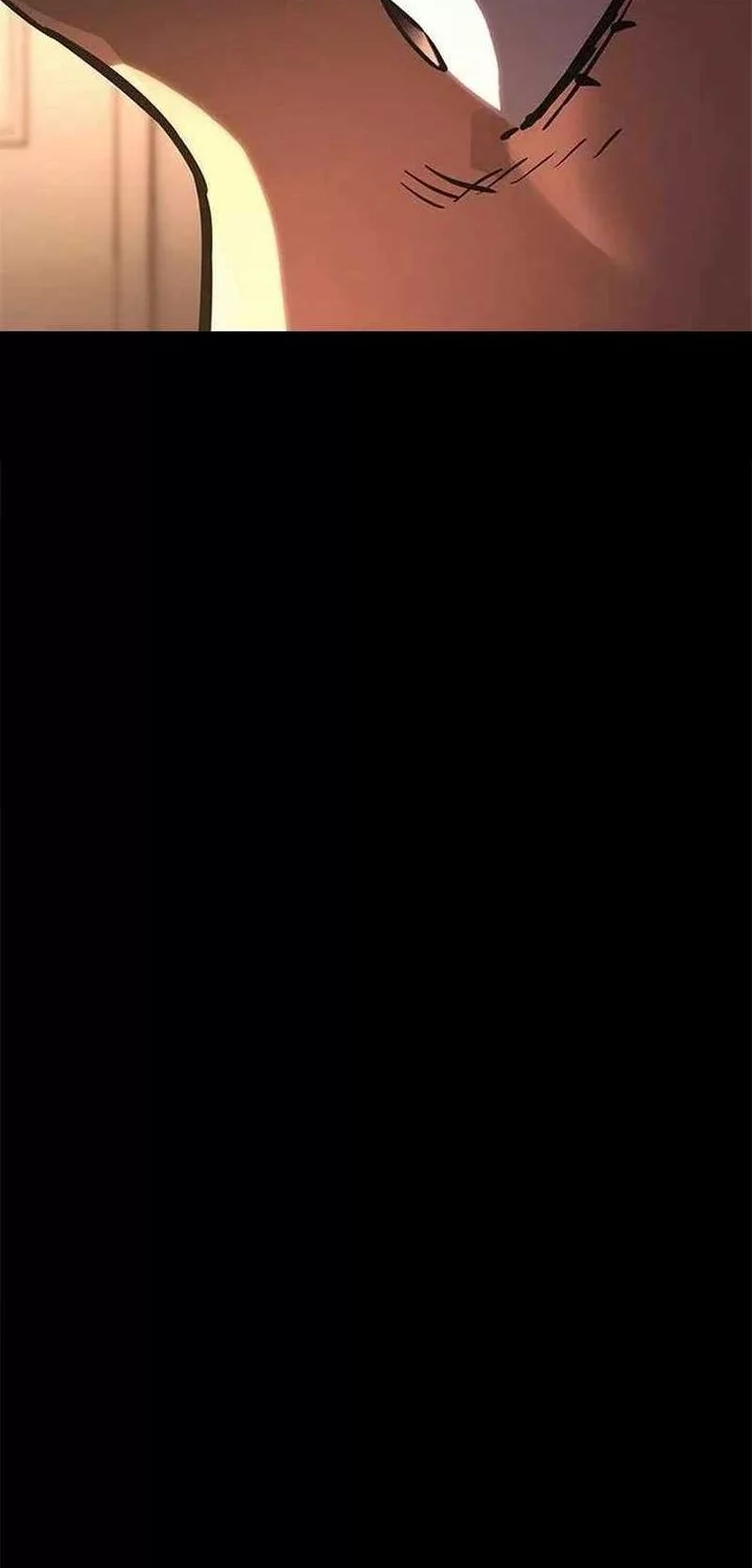 The Demon in Human Form Chapter 12 Gambar 39