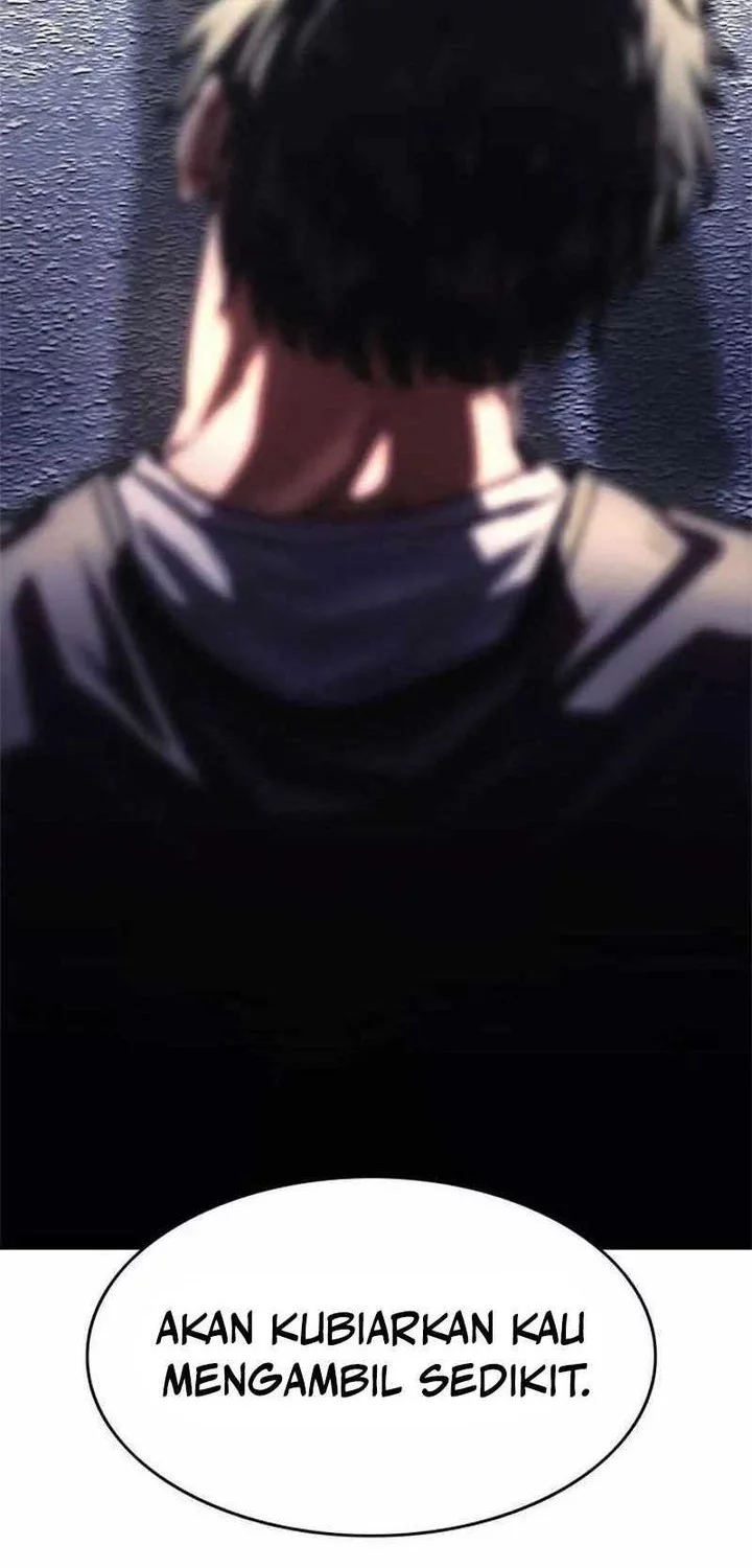 The Demon in Human Form Chapter 12 Gambar 4