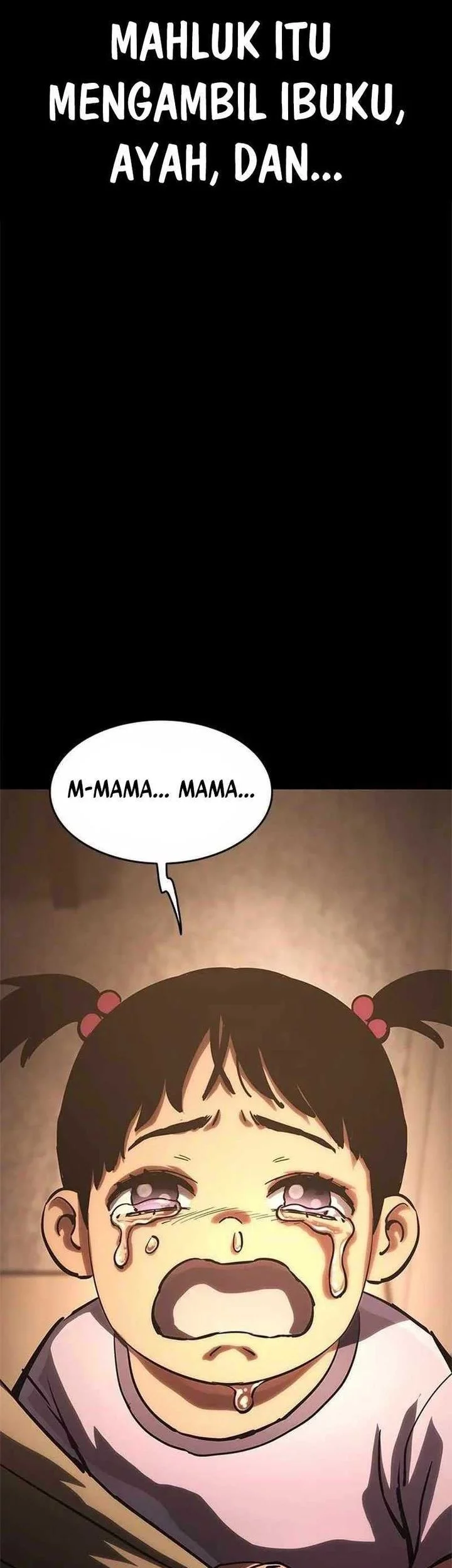 The Demon in Human Form Chapter 12 Gambar 58