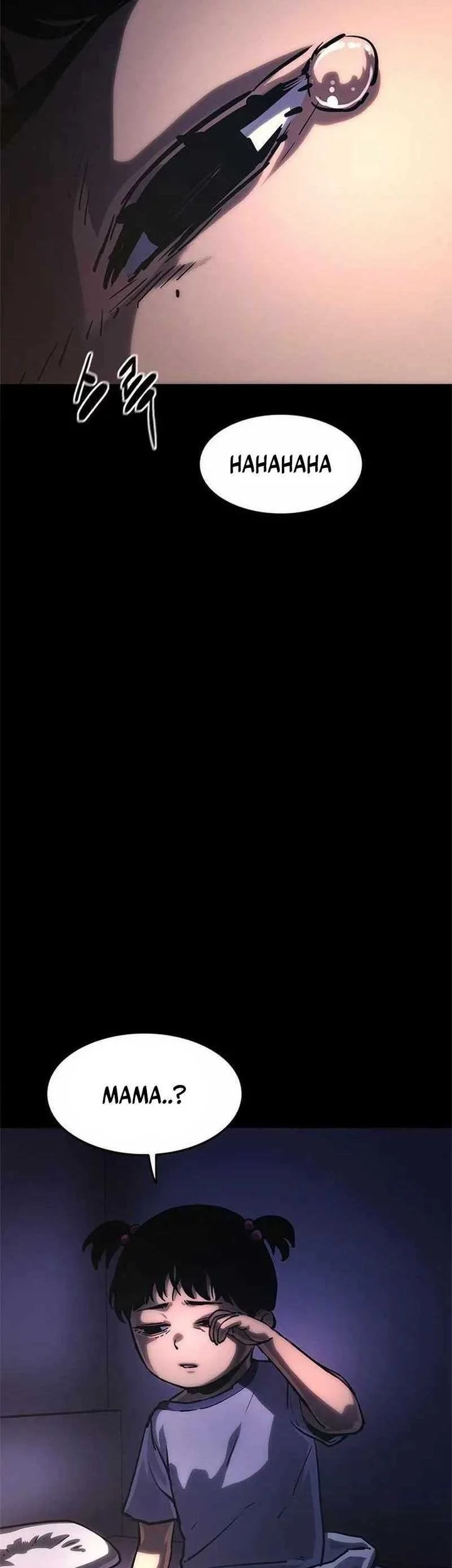 The Demon in Human Form Chapter 12 Gambar 62