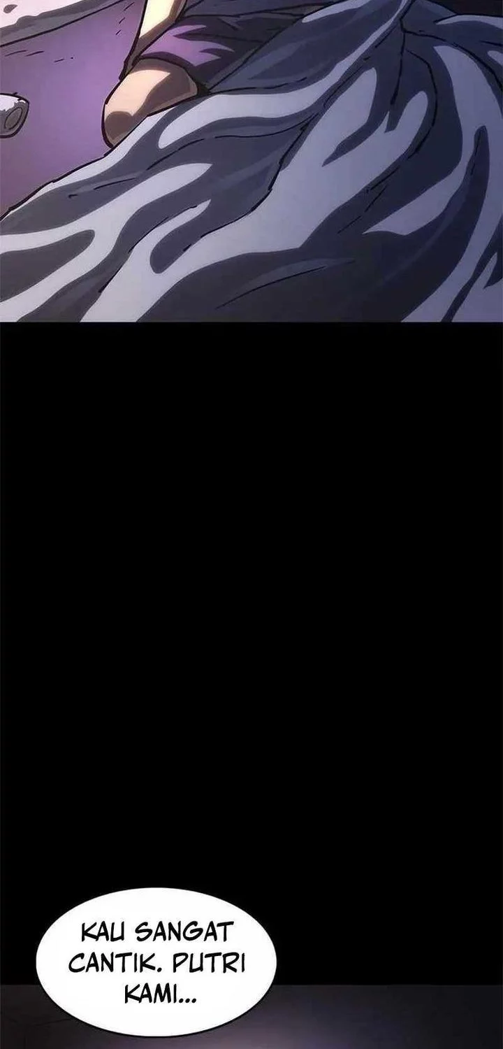 The Demon in Human Form Chapter 12 Gambar 63