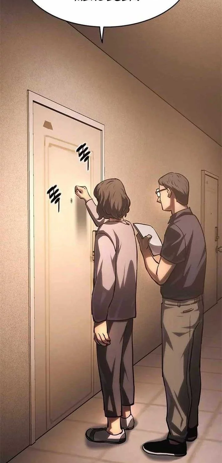 The Demon in Human Form Chapter 12 Gambar 77