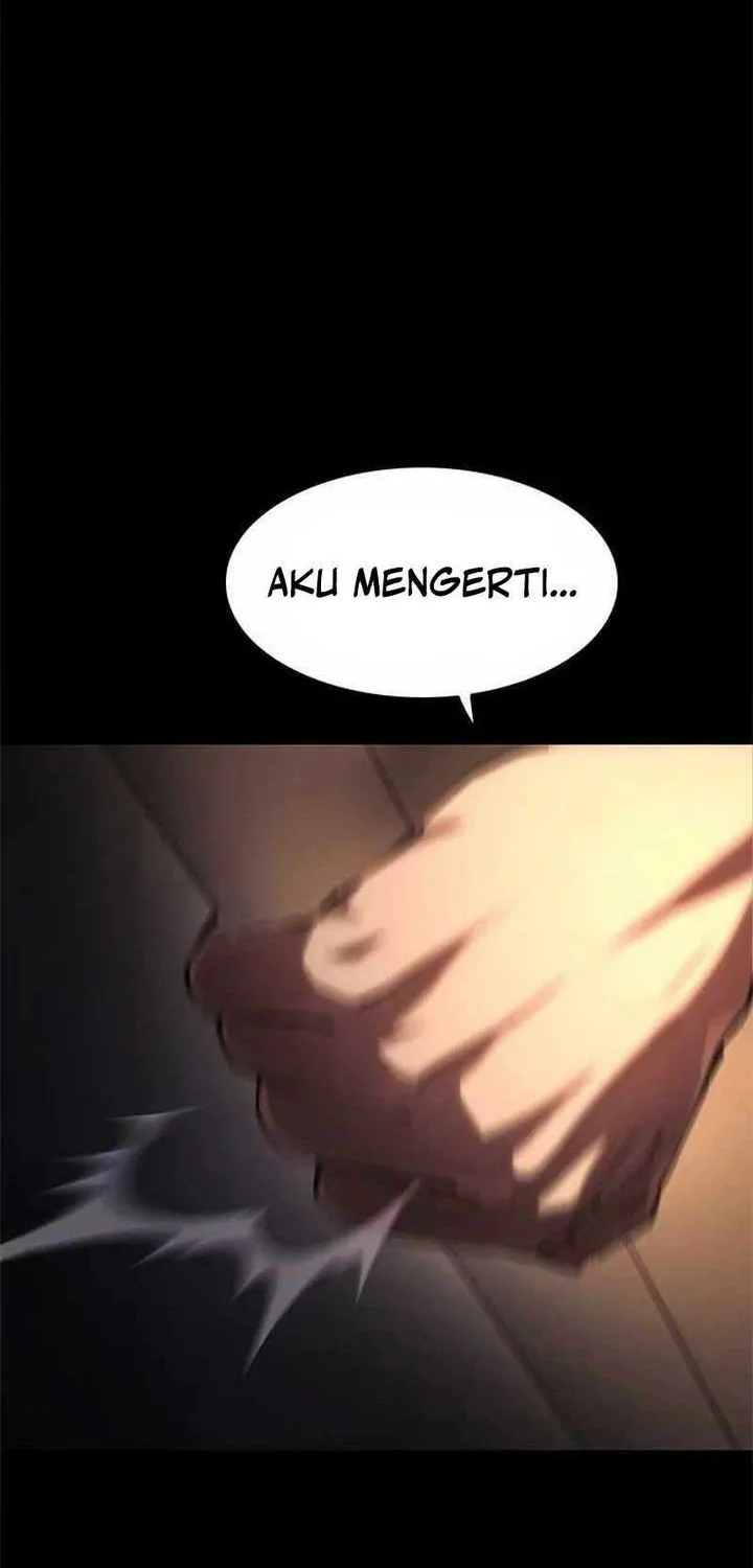 The Demon in Human Form Chapter 12 Gambar 86