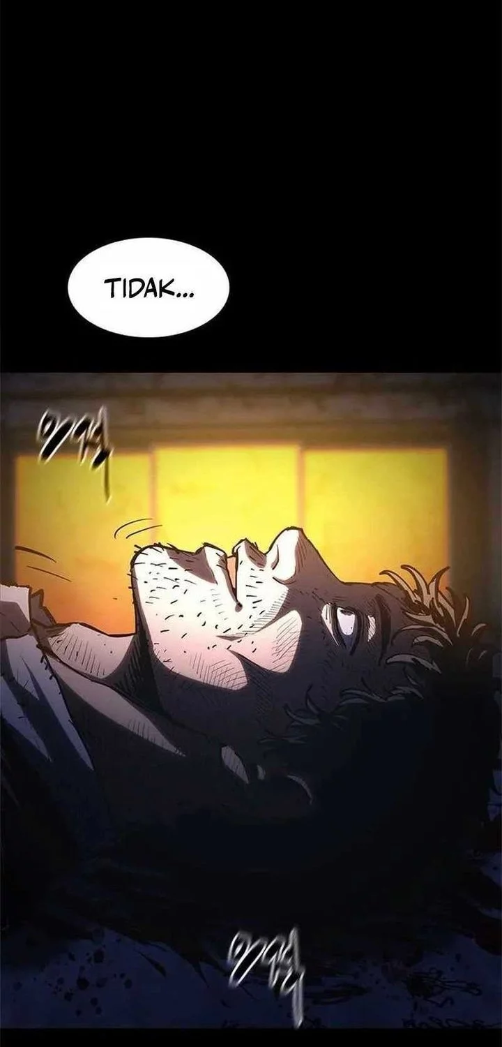 The Demon in Human Form Chapter 12 Gambar 90