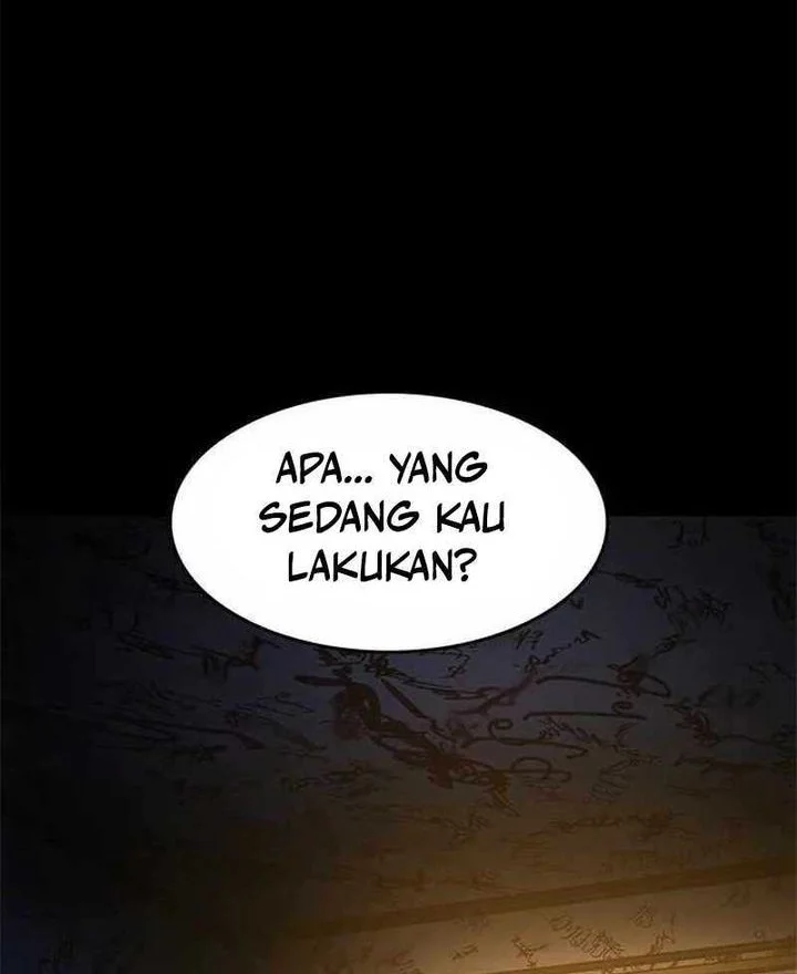 The Demon in Human Form Chapter 12 Gambar 92