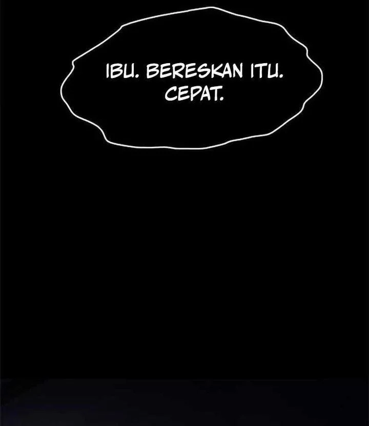 The Demon in Human Form Chapter 12 Gambar 96