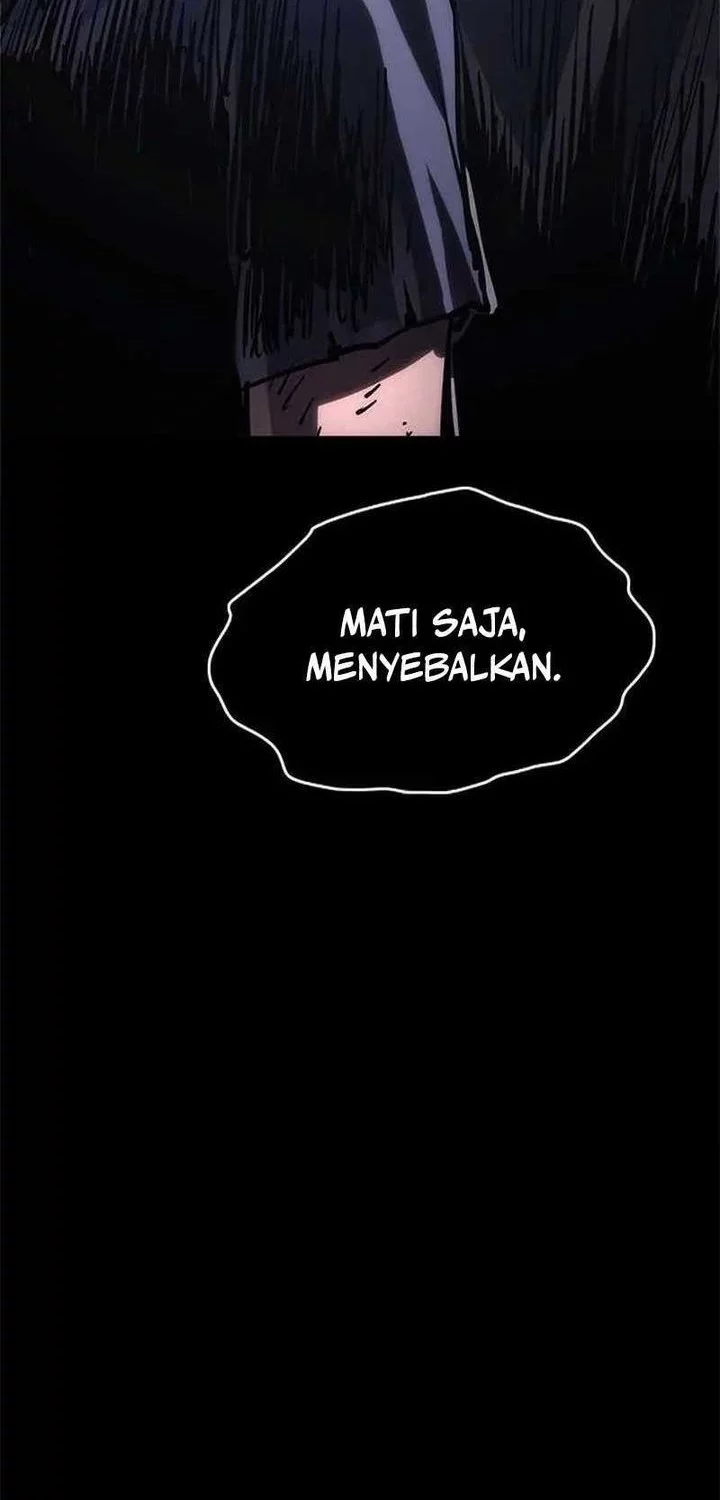 The Demon in Human Form Chapter 12 Gambar 106