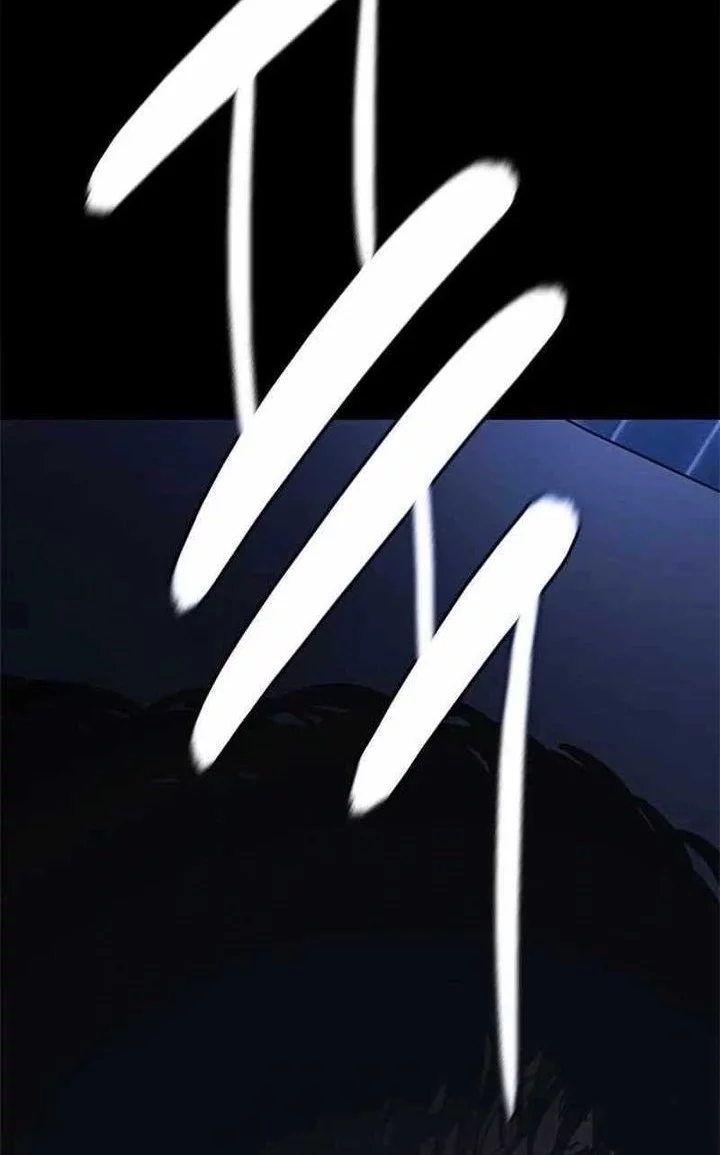 The Demon in Human Form Chapter 12 Gambar 108