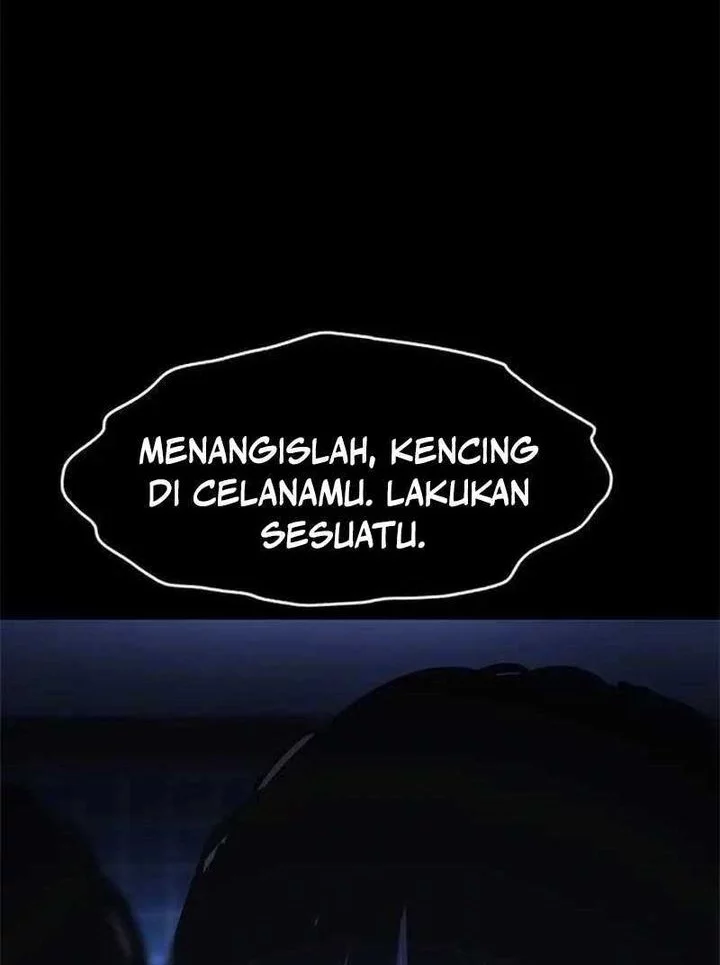 The Demon in Human Form Chapter 12 Gambar 118