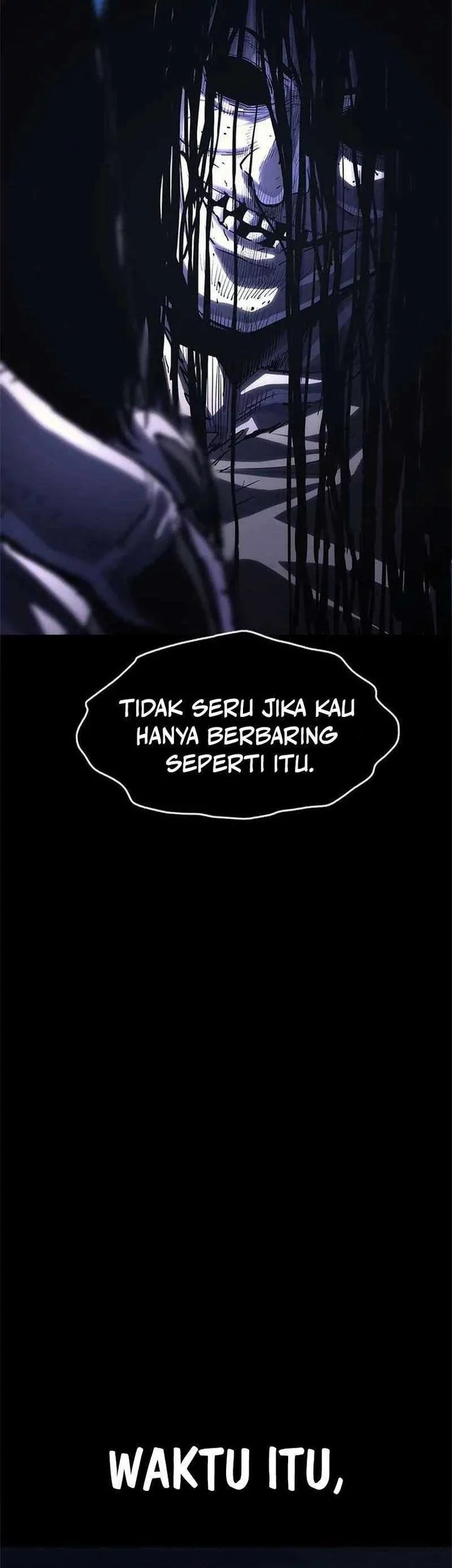 The Demon in Human Form Chapter 12 Gambar 119
