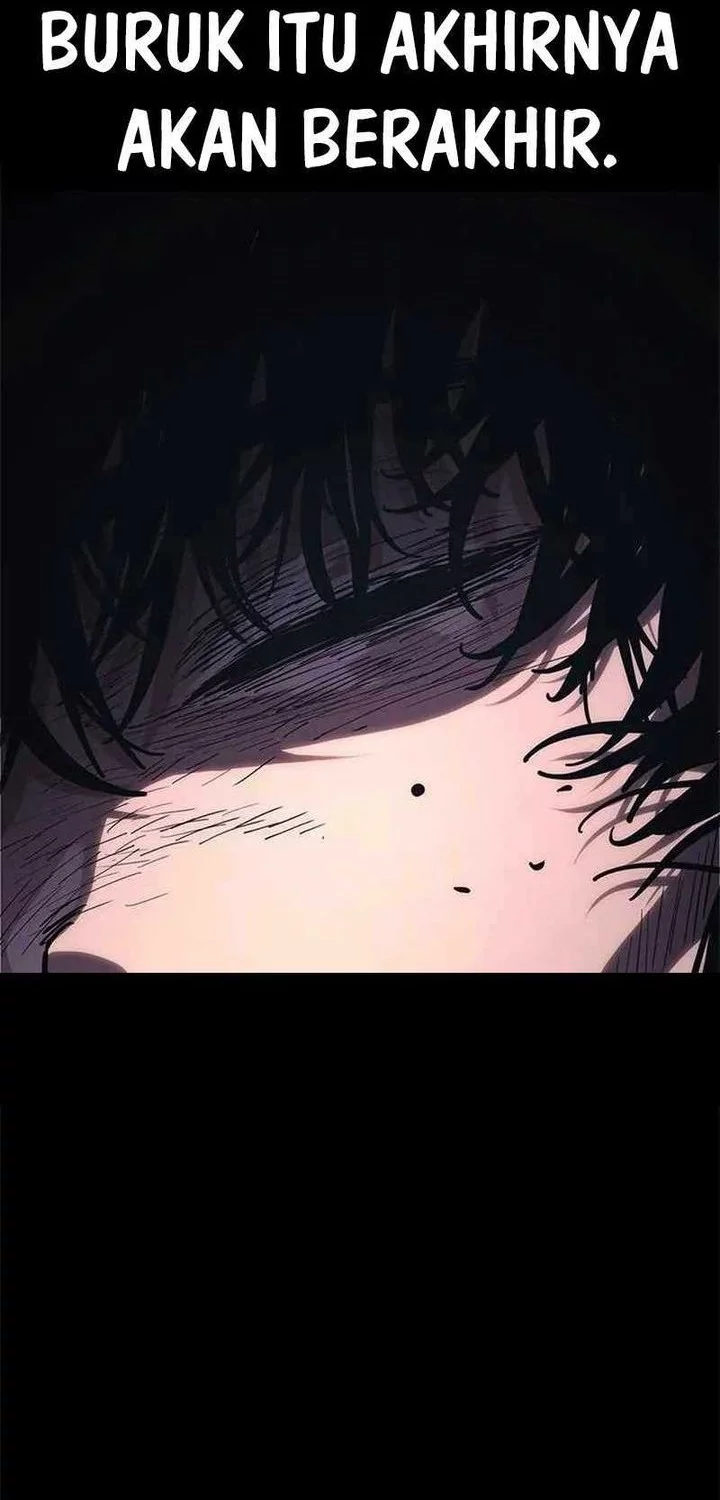 The Demon in Human Form Chapter 12 Gambar 122