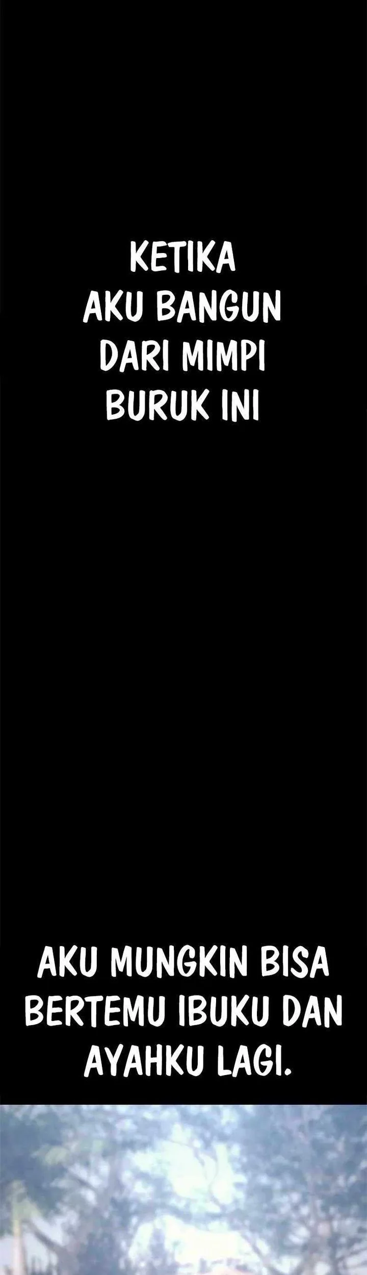 The Demon in Human Form Chapter 12 Gambar 123