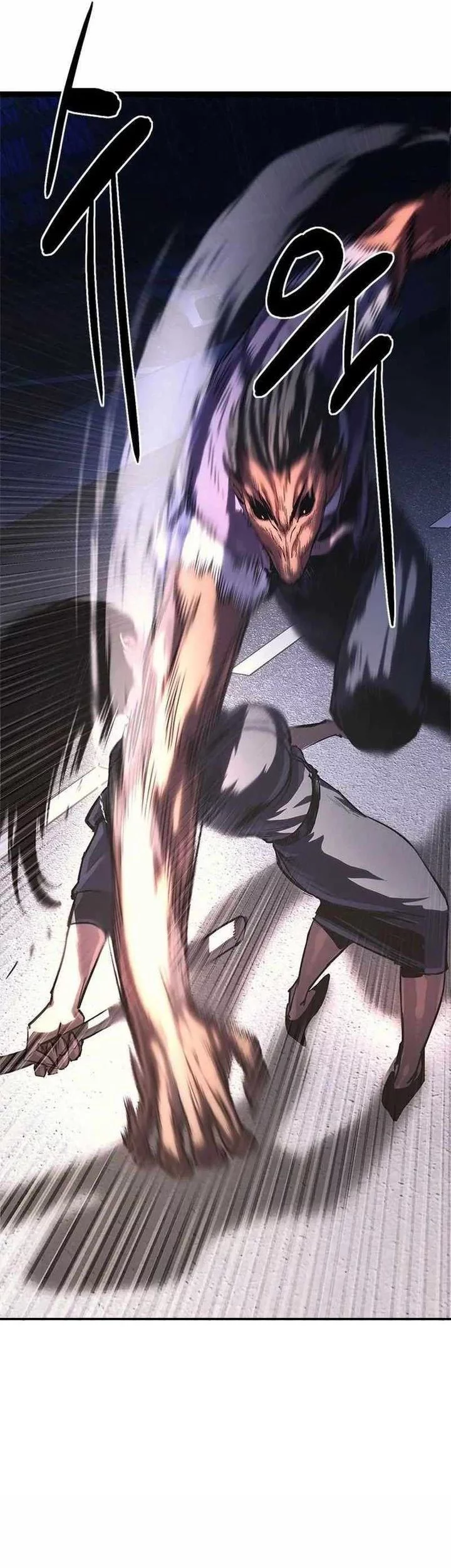 The Demon in Human Form Chapter 12 Gambar 10