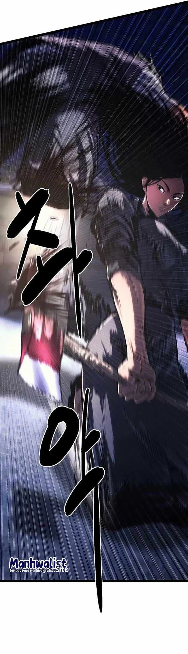 The Demon in Human Form Chapter 12 Gambar 12