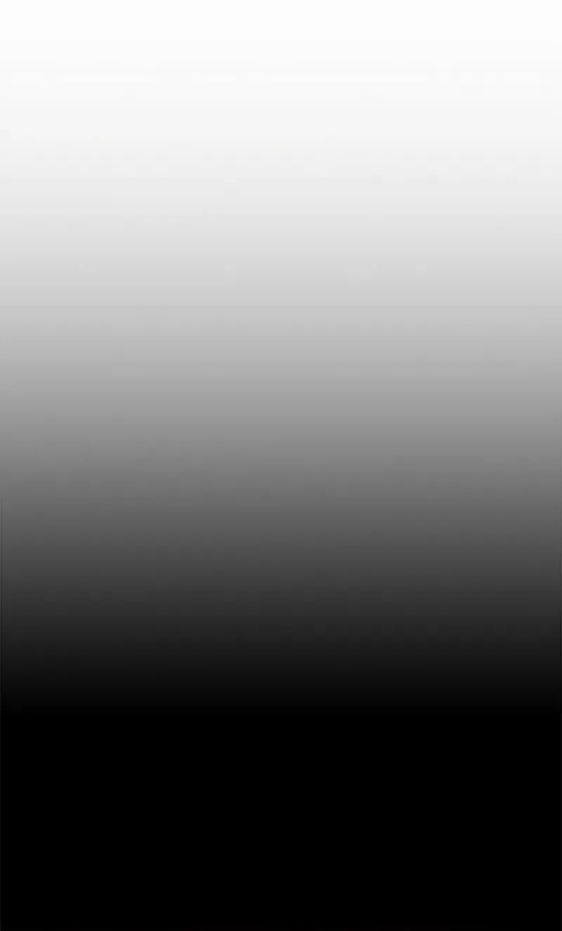 The Demon in Human Form Chapter 13 Gambar 42