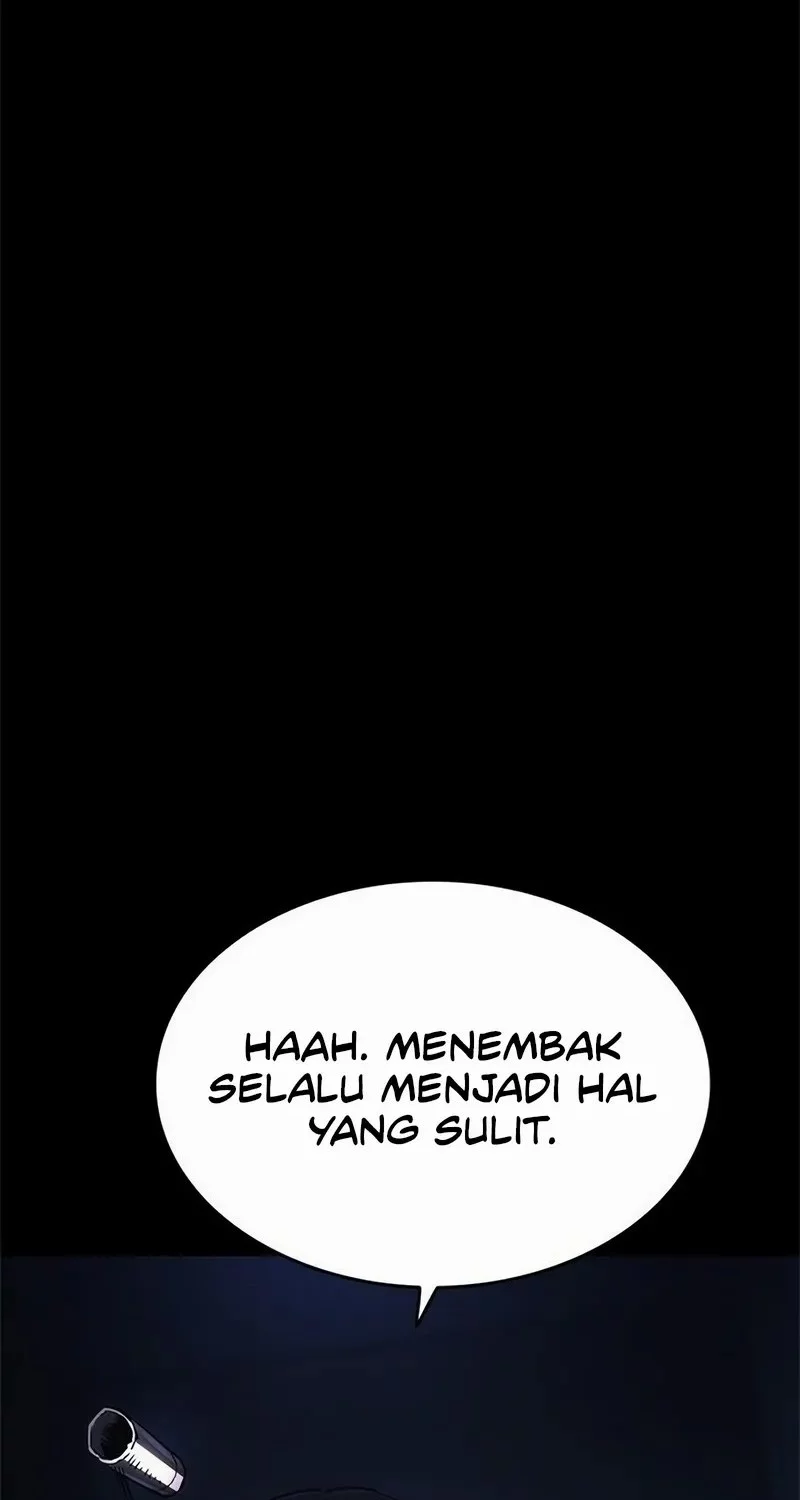 The Demon in Human Form Chapter 13 Gambar 46