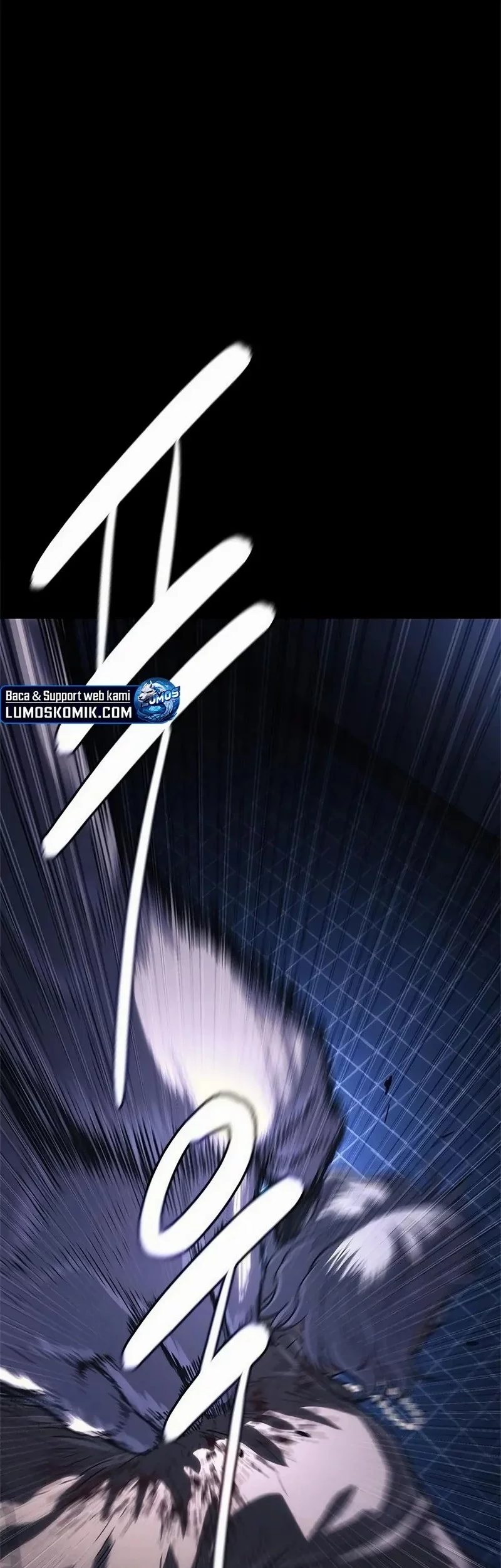 The Demon in Human Form Chapter 13 Gambar 60