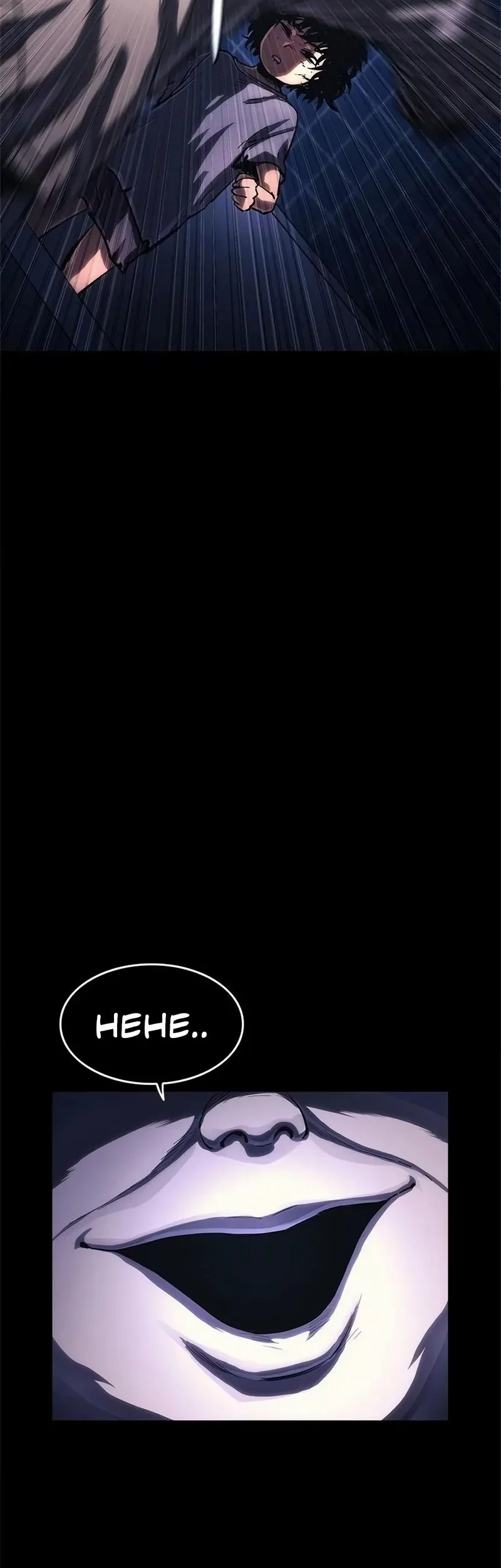 The Demon in Human Form Chapter 13 Gambar 61