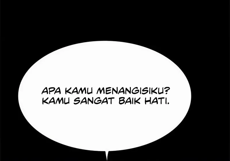 The Demon in Human Form Chapter 13 Gambar 66